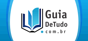 Guia de Tudo - Guia de Curitiba e Regio Metropolitana.