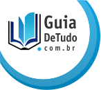 Logo Guia de Tudo - Guia de Curitiba e Regio Metropolitana.