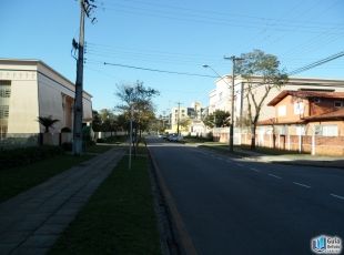  - Rua Nicargua