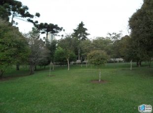  - Jardim Botnico