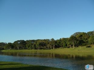  - Parque São Lourenço